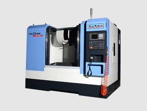 V-855