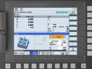 西門子SIEMENS