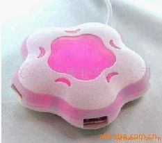 義烏市瑞奇威日用百貨商行 專(zhuān)業(yè)化妝品供應(yīng)與服務(wù)