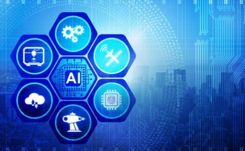 我國(guó)大數(shù)據(jù)開發(fā)行業(yè) 在計(jì)算機(jī)技術(shù)浪潮下的廣闊前景與挑戰(zhàn)