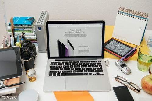 計(jì)算機(jī)技術(shù)開發(fā)的廣闊天地 驅(qū)動(dòng)現(xiàn)代社會(huì)的無(wú)形引擎