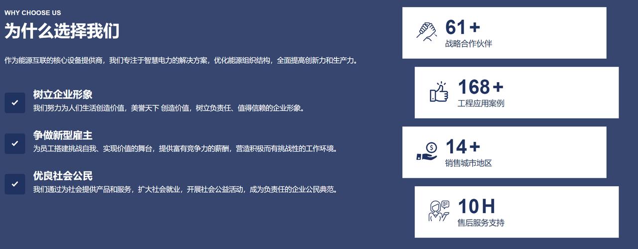 網(wǎng)站源碼新能源pbootcms模板網(wǎng)頁(yè)設(shè)計(jì)主題